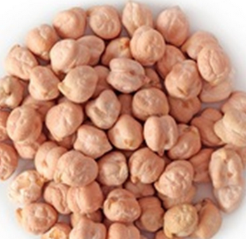 Foto - Hemen evde yapın: Kıllar anında döken formül bulundu! Bunu yapan başarı elde etti