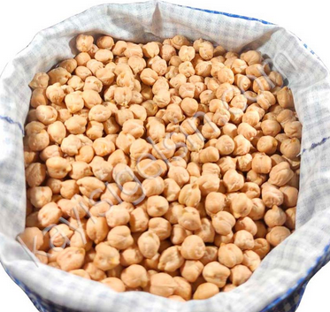 Foto - Hemen evde yapın: Kıllar anında döken formül bulundu! Bunu yapan başarı elde etti