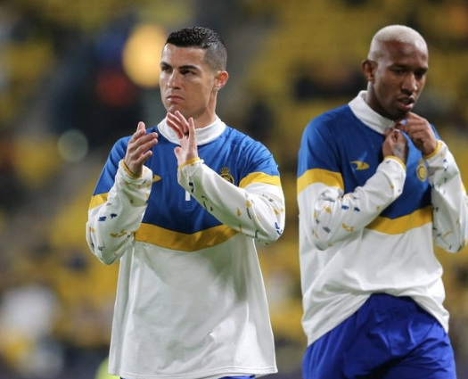 Hemen harekete geçmeliyiz hemen: Çok kritik oyuncu kararı! Herkes bunu konuşacak! 