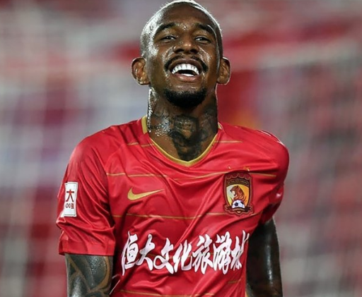 Foto - Hemen harekete geçmeliyiz hemen: Çok kritik oyuncu kararı! Herkes bunu konuşacak! 