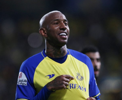 Foto - Hemen harekete geçmeliyiz hemen: Çok kritik oyuncu kararı! Herkes bunu konuşacak! 