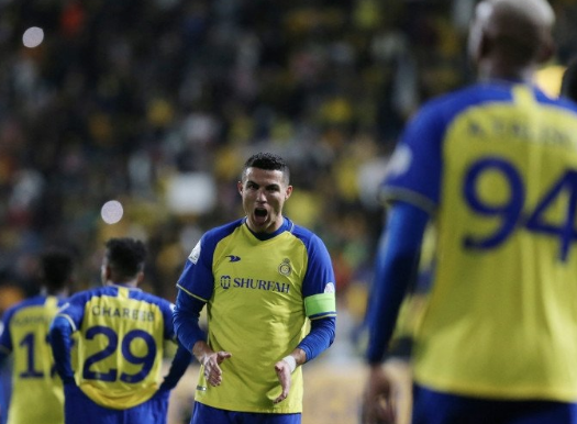 Foto - Hemen harekete geçmeliyiz hemen: Çok kritik oyuncu kararı! Herkes bunu konuşacak! 