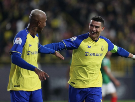 Foto - Hemen harekete geçmeliyiz hemen: Çok kritik oyuncu kararı! Herkes bunu konuşacak! 