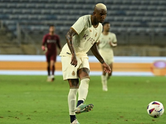 Foto - Hemen harekete geçmeliyiz hemen: Çok kritik oyuncu kararı! Herkes bunu konuşacak! 