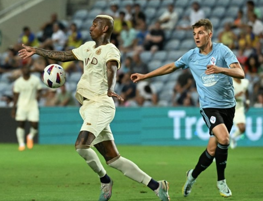 Foto - Hemen harekete geçmeliyiz hemen: Çok kritik oyuncu kararı! Herkes bunu konuşacak! 