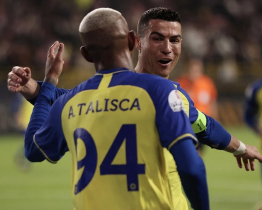 Foto - Hemen harekete geçmeliyiz hemen: Çok kritik oyuncu kararı! Herkes bunu konuşacak! 