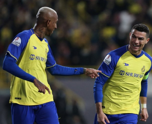 Foto - Hemen harekete geçmeliyiz hemen: Çok kritik oyuncu kararı! Herkes bunu konuşacak! 