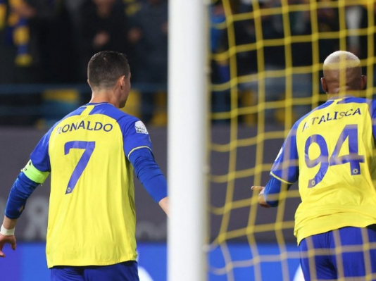 Foto - Hemen harekete geçmeliyiz hemen: Çok kritik oyuncu kararı! Herkes bunu konuşacak! 