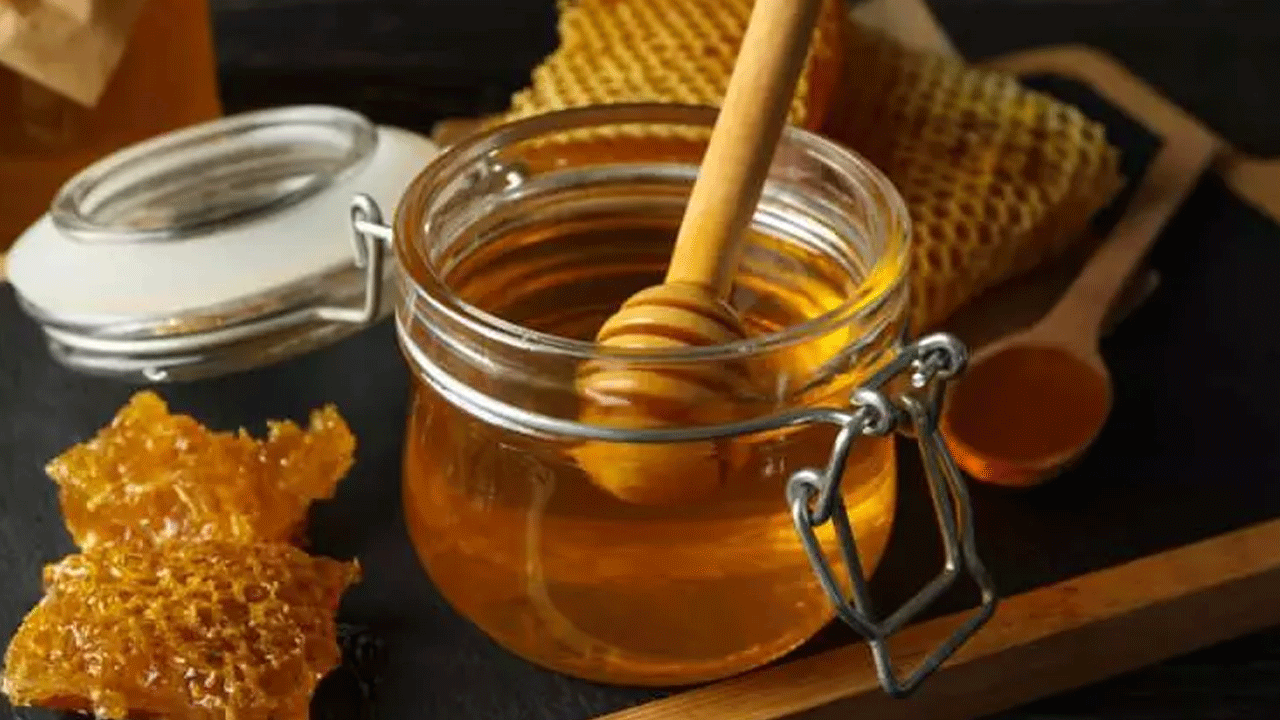 Foto - Türkiye genelinde bazı marketlerde satılan bal sahte çıktı