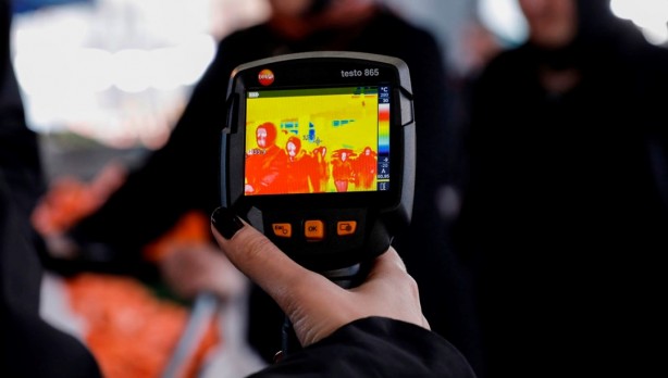 Foto - Hemen hemen her yerde uygulanıyor! Meğer koronavirüste hiçbir fayda sağlamıyormuş