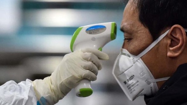 Hemen hemen her yerde uygulanıyor! Meğer koronavirüste hiçbir fayda sağlamıyormuş