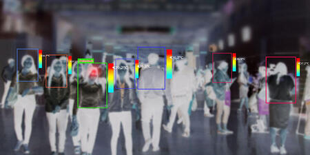 Foto - Hemen hemen her yerde uygulanıyor! Meğer koronavirüste hiçbir fayda sağlamıyormuş