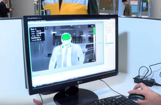 Foto - Hemen hemen her yerde uygulanıyor! Meğer koronavirüste hiçbir fayda sağlamıyormuş