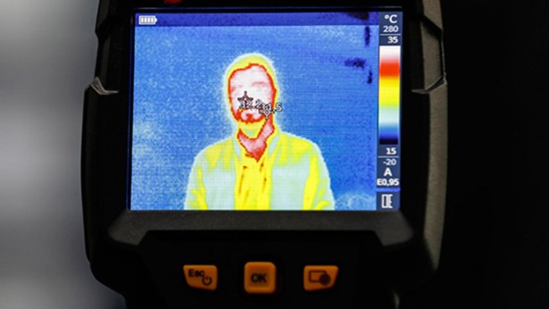 Foto - Hemen hemen her yerde uygulanıyor! Meğer koronavirüste hiçbir fayda sağlamıyormuş