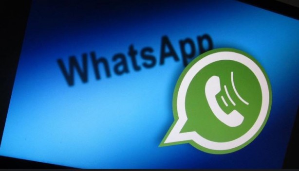 Foto - Hemen hemen herkesin başına geliyor! Whatsapp'ta çok az bilinen tehlike