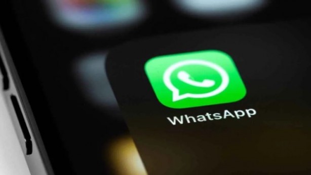 Foto - Hemen hemen herkesin başına geliyor! Whatsapp'ta çok az bilinen tehlike