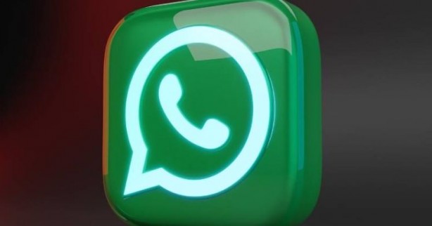 Foto - Hemen hemen herkesin başına geliyor! Whatsapp'ta çok az bilinen tehlike