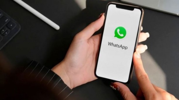 Foto - Hemen hemen herkesin başına geliyor! Whatsapp'ta çok az bilinen tehlike