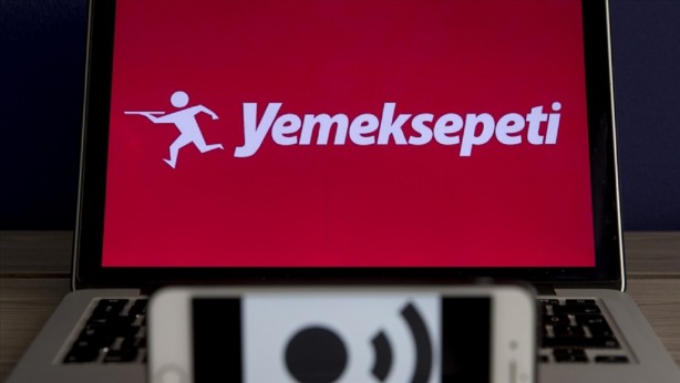 Foto - Hemen hemen herkesin telefonunda uygulaması vardı! Yemeksepeti ile ilgili şaşkına çeviren gelişme