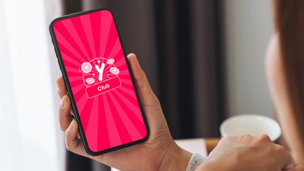 Foto - Hemen hemen herkesin telefonunda uygulaması vardı! Yemeksepeti ile ilgili şaşkına çeviren gelişme