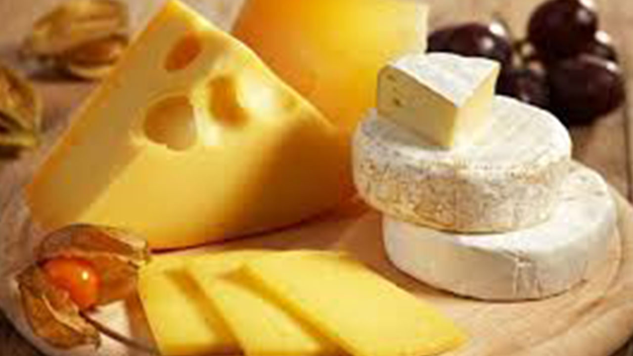 Foto - Hemen hemen tüm marketlerde satılan ünlü peynir markası ifşa oldu! İsmini duyan inanamadı 