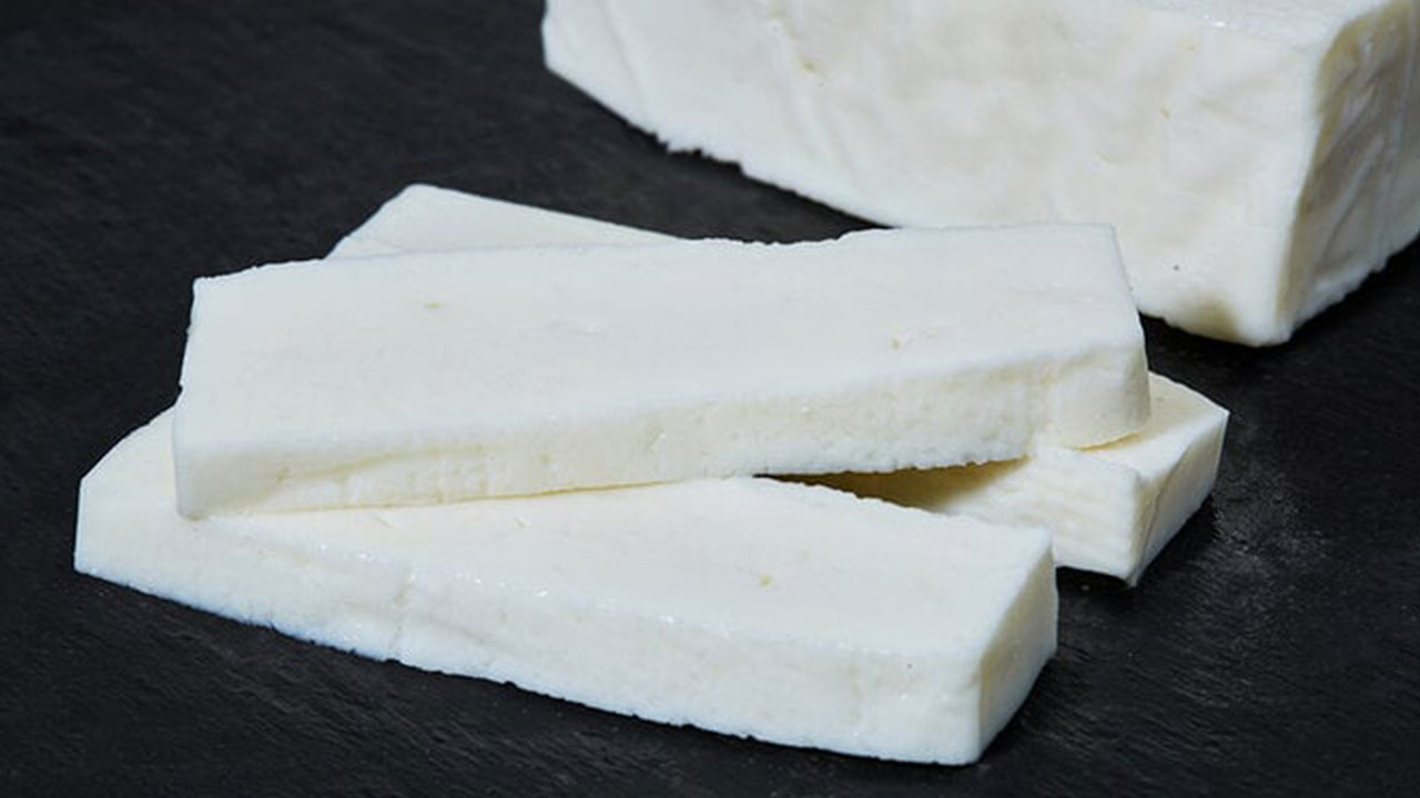 Foto - Hemen hemen tüm marketlerde satılan ünlü peynir markası ifşa oldu! İsmini duyan inanamadı 