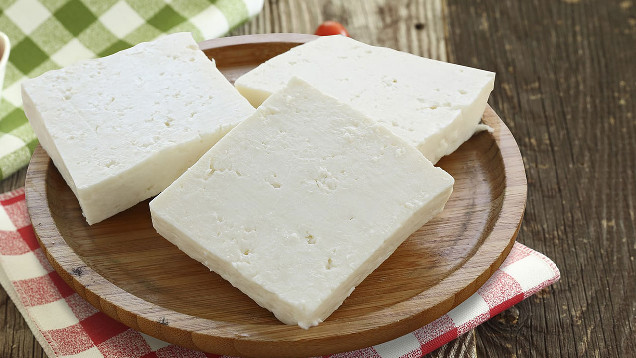 Foto - Hemen hemen tüm marketlerde satılan ünlü peynir markası ifşa oldu! İsmini duyan inanamadı 