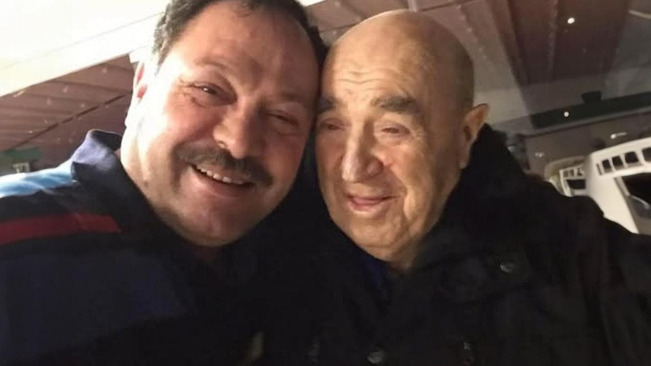 Hemen herkesin evine giren Türk peynir devinin kurucusu hayatını kaybetti