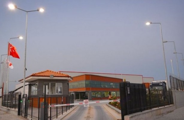 Foto - Hemen herkesin evine girmişti! Türkiye'nin 74 yıllık et devi iflas bayrağını çekti 