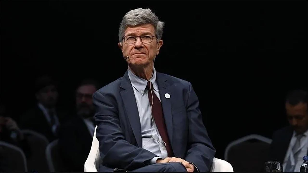 Foto - Hemen inanmayın kafasına taş düşmüş olabilir! Trump’tan şaşkına çeviren İsrail paylaşımı