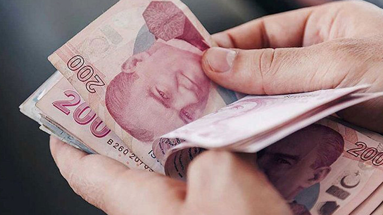 Foto - Hemen kontrol edin! Çoktan emekli olmuş olabilirsiniz, prim yaşını boşu boşuna beklemeyin