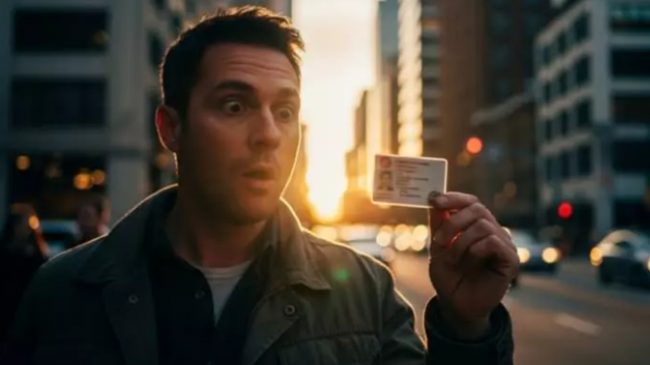 Soluğu mahkemede aldılar: Bu soyadını taşımaya dayanamadılar!