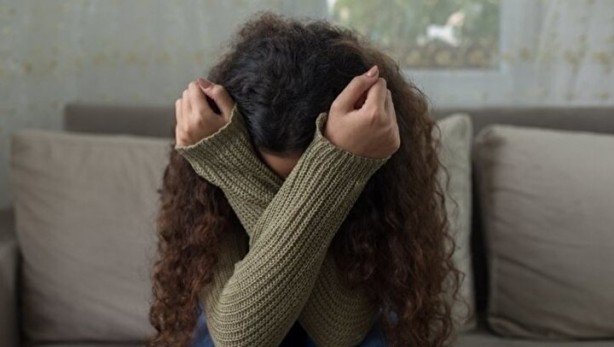 Foto - Hemen müdahale edilmezse büyük sorun! 30’lu yaşlarda başlıyor