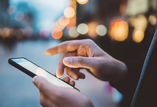 Foto - Hemen önlem alın! Telefonlardaki gizli tehlike