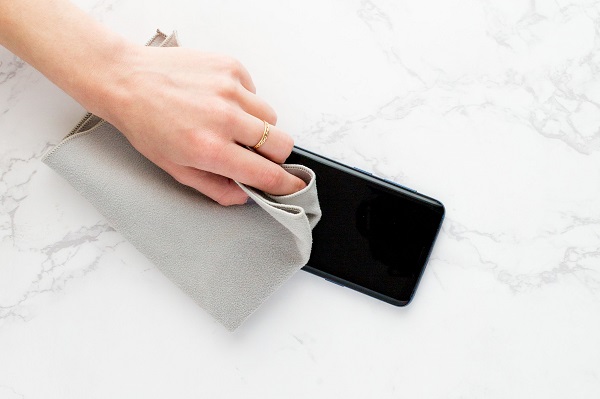 Foto - Hemen önlem alın! Telefonlardaki gizli tehlike