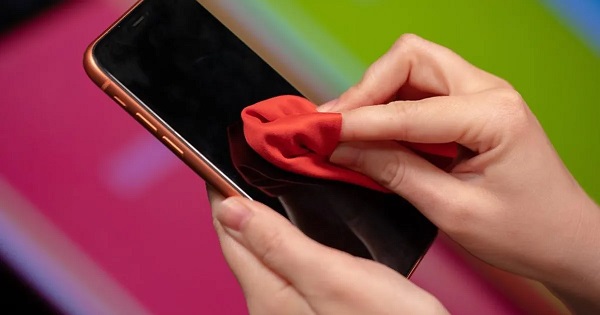 Foto - Hemen önlem alın! Telefonlardaki gizli tehlike