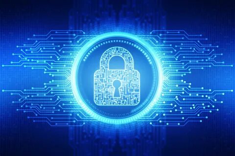 Foto - Hemen silin: Kredi kartınızdan izinsiz para çeken 12 uygulama!