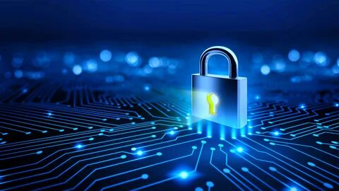 Foto - Hemen silin: Kredi kartınızdan izinsiz para çeken 12 uygulama!