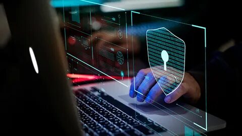 Foto - Hemen silin: Kredi kartınızdan izinsiz para çeken 12 uygulama!