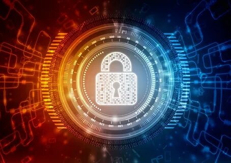 Foto - Hemen silin: Kredi kartınızdan izinsiz para çeken 12 uygulama!