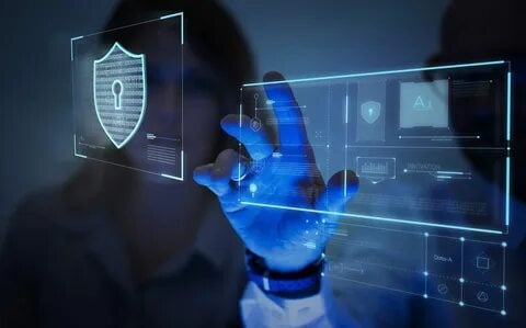 Foto - Hemen silin: Kredi kartınızdan izinsiz para çeken 12 uygulama!