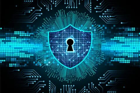 Foto - Hemen silin: Kredi kartınızdan izinsiz para çeken 12 uygulama!