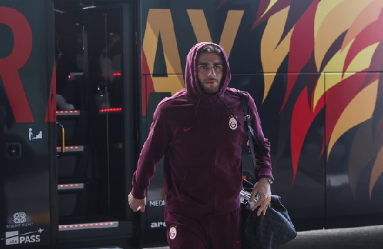 Hemen yetkililere bildirdiler: Yeni bir rekor mu geliyor? Suudi Arabistan'dan iki kulüp kapıda...