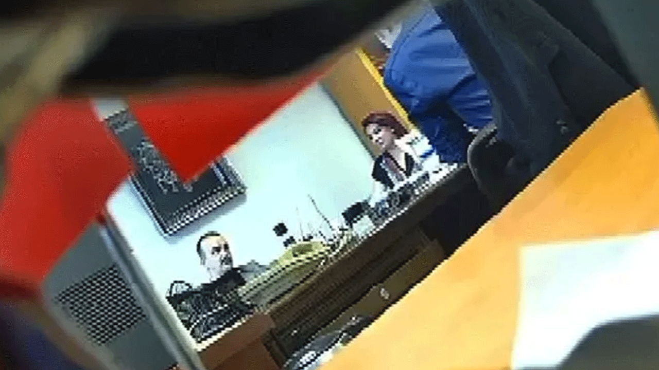 Foto - Hemşireden kan donduran sözler! Yenidoğan çetesinin kirli yüzü ortaya çıkıyor!