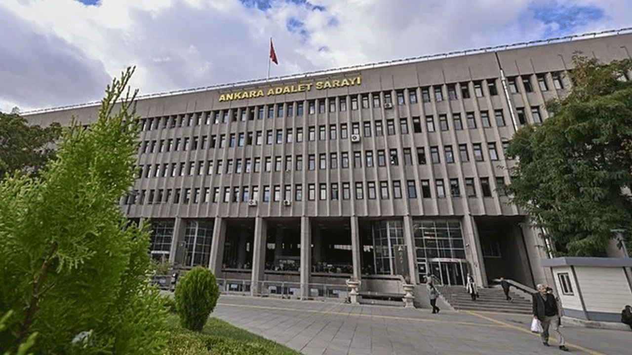 Foto - Hemşireden kan donduran sözler! Yenidoğan çetesinin kirli yüzü ortaya çıkıyor!