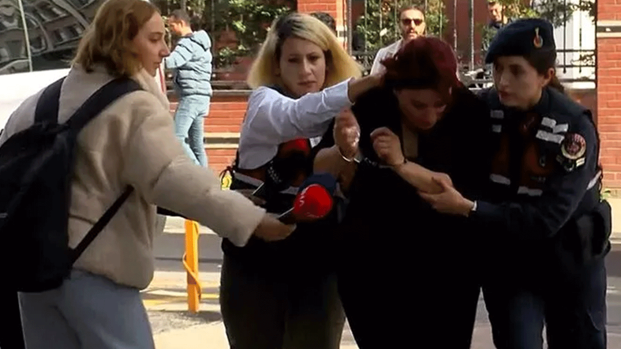 Foto - Hemşireden kan donduran sözler! Yenidoğan çetesinin kirli yüzü ortaya çıkıyor!