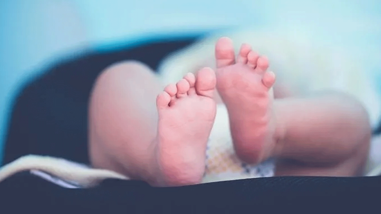 Foto - Hemşireden kan donduran sözler! Yenidoğan çetesinin kirli yüzü ortaya çıkıyor!