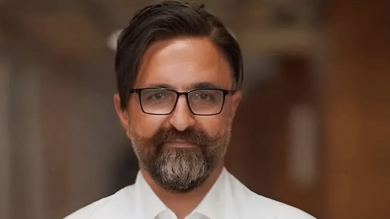 Foto - Hemşireden kan donduran sözler! Yenidoğan çetesinin kirli yüzü ortaya çıkıyor!