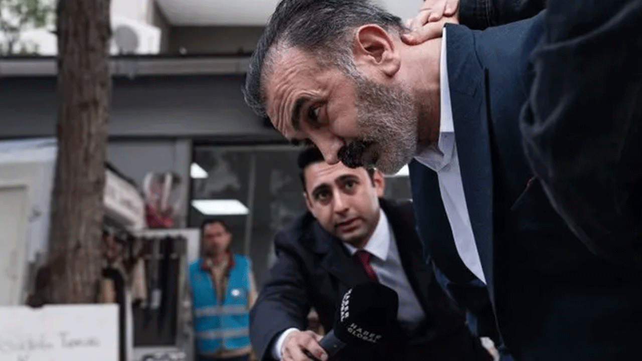 Foto - Hemşireden kan donduran sözler! Yenidoğan çetesinin kirli yüzü ortaya çıkıyor!