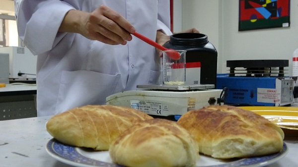 Foto - Henüz 6.sınıf öğrencisi! Küçük Ayşe’den büyük proje